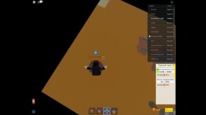 Все тренировочные зоны в SPTS Classic! 1 часть