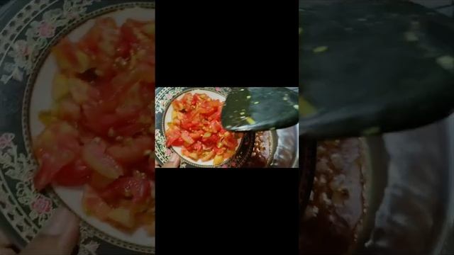 #biryani #biryanirecipe #chickenbiryani #rice #resturantstyle #simplerecipeshome #shorts #shortvide
