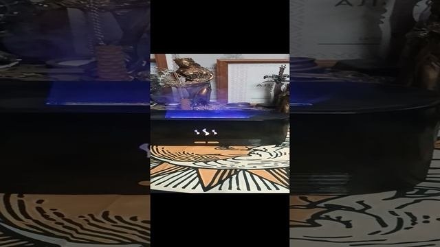 магическое зелье ''денежный магнит'