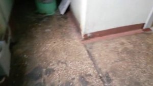 Лифты КМЗ (2015 г.в.), V=1 м/с, Q=630-400 кг (708)