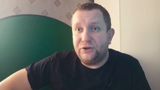 Новый налог для такси / Декларации для самозанятых / повышение налогов в стране/ ИП в такси