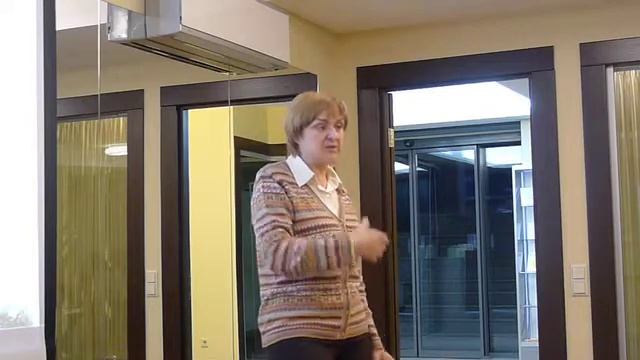 Комунікація між хворими і близькими. Вірити. Любити. Приймати. Олена Шевчук (7)! смотреть онлайн