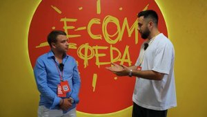 Как делают РОЛЛТОН. Все секреты. Лапша быстрого приготовления