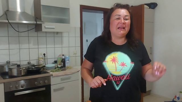 Немного позитива смотреть онлайн