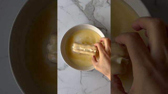 COCONUT DESSERTS (NO BAKE) смотреть онлайн