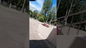 я пью квас❤️🧡💛💚💙💜👍