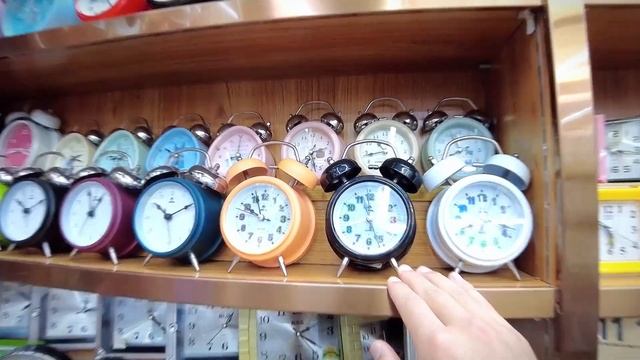 настенные часы оптом из китая | Бизнес с Китаем | Товары оптом из Китая смотреть онлайн