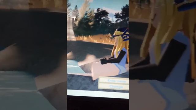 happy hare смотреть онлайн