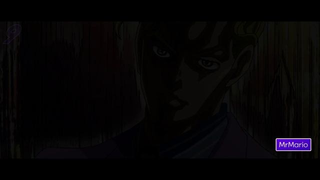 15 COSE CHE (FORSE) NON AVEVI NOTATO IN JOJO смотреть онлайн