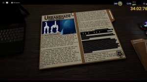 Roblox pressure ЛУЧШИЙ ЗАБЕГ! TRENCHBLEEDER, CANDLEBRUTE, MINDSCAPE И ЗЕЛЁНЫЙ ФОНАРИК У СЕБАСТЬЯНА!