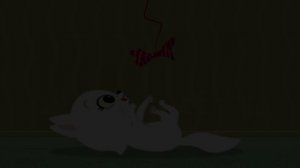 Привет, малыш! Про Кошку 🐮 Колыбельная для детей