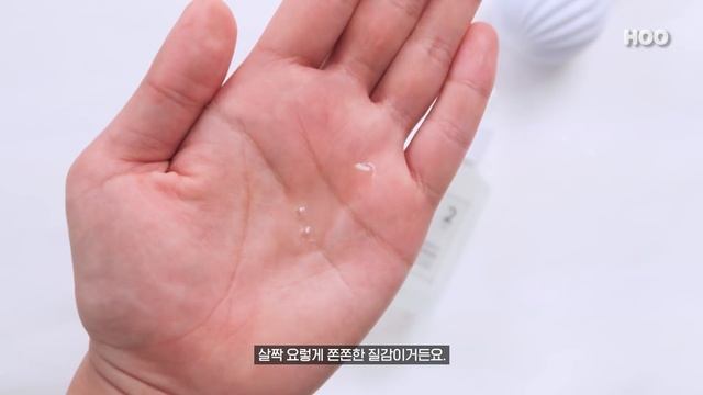 꼭! 사야하는 갓성비 추천템 BEST 10📝 “올리브영 입점”이 시급합니다,,🥲 (ft. #공병템•#재구매템 한가득👍🏻) | #oliveyoung | 영업요정 후니언