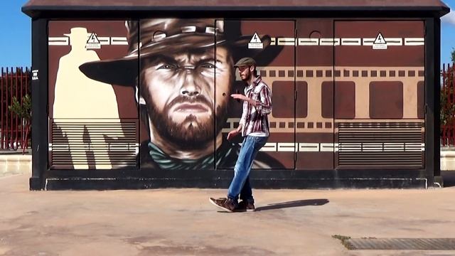 Delight - Jamie Berry feat. Octavia Rose | ElectroSwing Dance #DancewithJSM смотреть онлайн