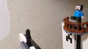 цунами🌊!!! / tsunami🌊!!!