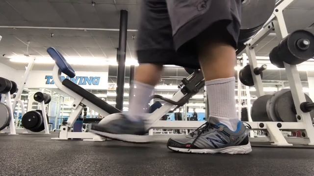 Review Bucked up WOKE AF high stimulant pre workout смотреть онлайн