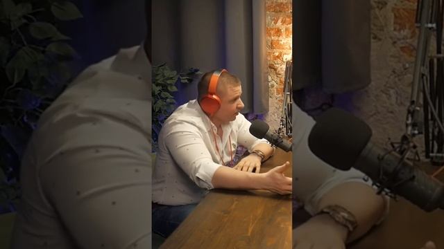 Смотри полную версию видео на канале @infobizsecrets #онлайнбизнес#инфобизнес#вебинар#маркетинг