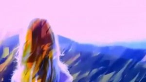 Господь   мое счастье