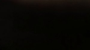 🥳 бумажные сюрпризы 💗 шестая распаковка 🌈