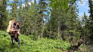 Это было летом было так прекрасно.