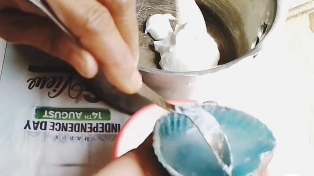 How to cook Polymer Clay for beginners 🤩 || ( Italian dough) || FK Arts & Craft