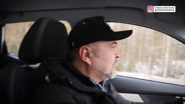 Обзор Chery Tiggo 4 Pro 2024 Что недоделали и чем удивили, тест драйв на 400 км. смотреть онлайн