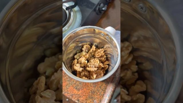 Let’s make health mix powder at home смотреть онлайн