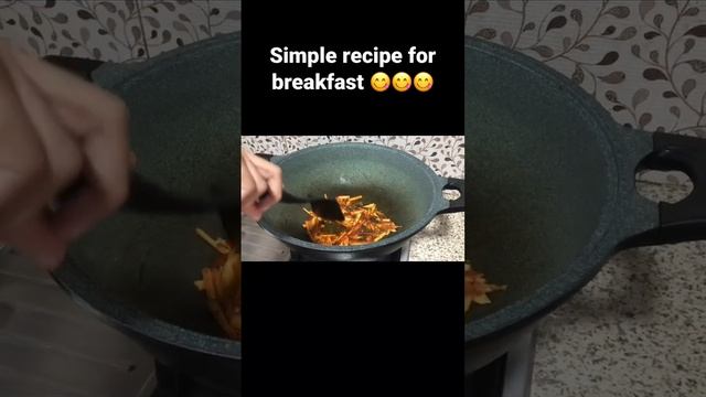 #kimchi #fishcake #kimchifriedrice #shorts смотреть онлайн