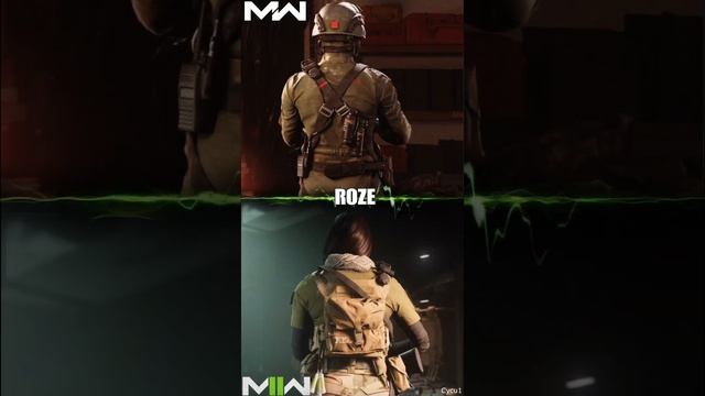 Call_of_Duty_Modern_Warfare_2_vs_Modern_Warfare_2019_Roze_Model