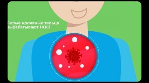БЕЗОПАСНЫЙ детский антисептик