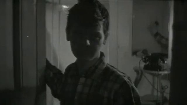 Когда разводят мосты (1962) смотреть онлайн