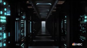 Моя сериальная история ч.2 - Квантовый скачок, Зена, Скользящие, Чудеса науки, Альф | Канал СТС 1998