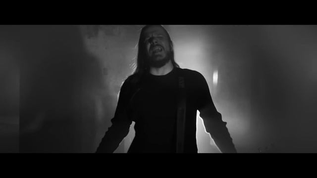 INSOMNIUM - The Reticent (OFFICIAL VIDEO)