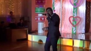 Я люблю тебя до слёз.Михаил Лимарев