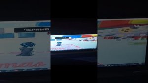 майкрафт учемся играть