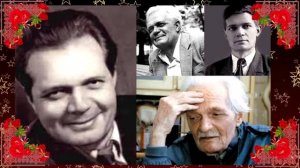 Українські гуморески. Павло Глазовий.  Секрет красоти.  Читає - Андрій Сова