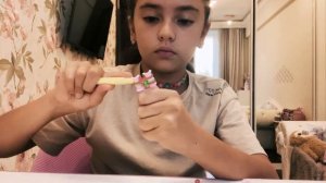 Как правильно плести из резинок