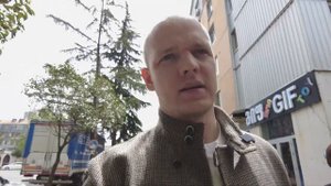 Теперь вывод на Bybit доступен только через 24 часа? "У вас есть активы, ожидающие перевода". Опыт