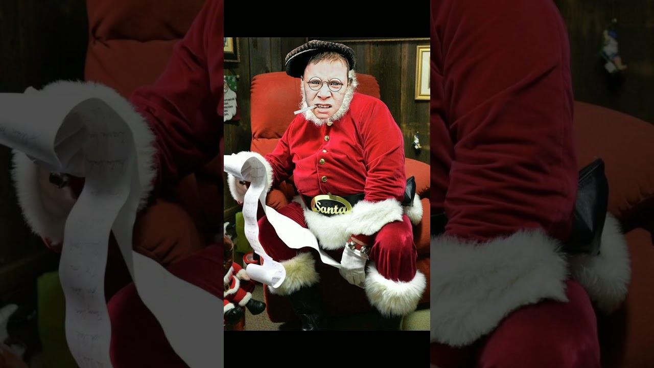 С Рождеством!! #коллекторы #антиколлектор #шортс #рекомендации смотреть онлайн