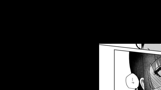 Spy X Family manga parody:when Yor FOrger was cheating in front of Lloyd forger,part 2.END
