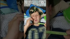 Сборник лучших видео из тик-ток Lavrensem