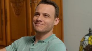 Ты Влюблен В Другую? - Если Сильно Полюбишь