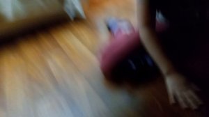 как сделать дом из пеноплекса