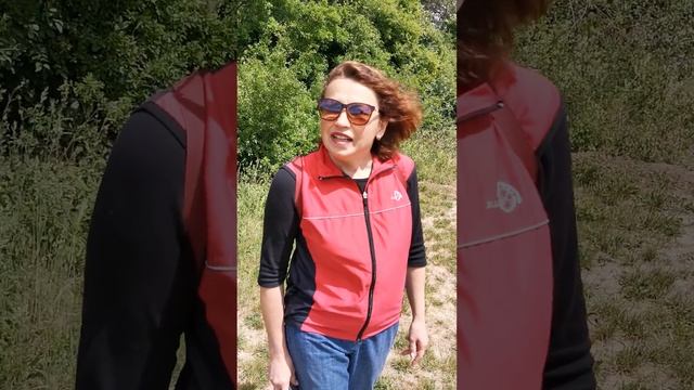 Рекомендации👏Результаты👍 Сердце смотреть онлайн