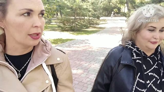 КОНТРОЛЬНОЕ ВЗВЕШИВАНИЕ смотреть онлайн