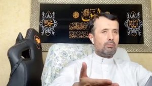 "АБДУЛЛОҲ ДОМЛА"ДАН САВОЛ? - АБРОР МУХТОР АЛИЙ ДОМЛА