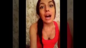 МОЙ ПАРЕНЬ ПЕРДИТ