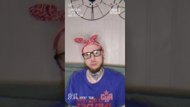 Как я завязал с алкоголем смотреть онлайн