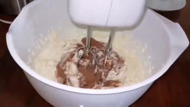 تيراميسو الأوريو رائع 👌 وسريع التحضير/Tiramisu original aux oreo golden смотреть онлайн