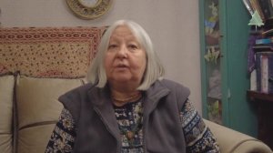 Премавати Деви Даси о семинарах, сакральных пасах, изгнании сущностей