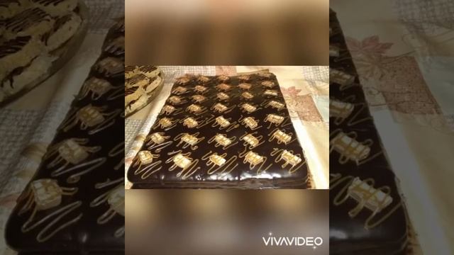 Дастархан Таджички.Дастархони Точики дар Олмон 🇹🇯👍🇩🇪 смотреть онлайн